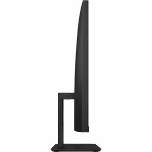 All-in-One-PC Asus ExpertCenter P400 P470VAK-BPE064X - Intel Core i7 13. Gen. i7-13620H - 16 GB - 1 TB SSD - 68,6 cm (27 Z