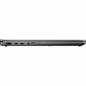 Asus Vivobook 16 Flip TP3607 TP3607SH-RJ031WS 40,6 cm (16 Zoll) Touchscreen Umrüstbar Copilot+ PC 2 in 1 Notebook - WQXGA+