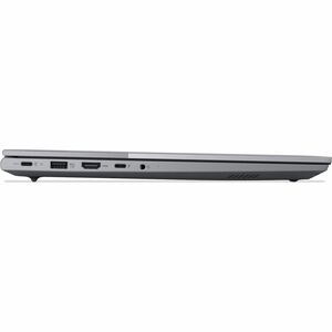 Lenovo ThinkBook 16 G8 IAL 21SK007HMH 40.6 cm (16") Notebook - WUXGA - Intel Core Ultra 7 255H - 16 GB - 512 GB SSD - Arct
