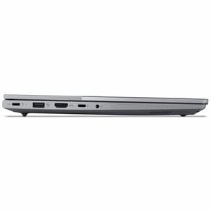Lenovo ThinkBook 14 G8 IRL 21SG0089SP 35.6 cm (14") Notebook - WUXGA - Intel Core 5 210H - 16 GB - 512 GB SSD - Spanish Ke