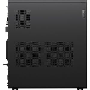 P3 TWR i7-13700 32GB 512SSD 2TBHD A1000 W11P