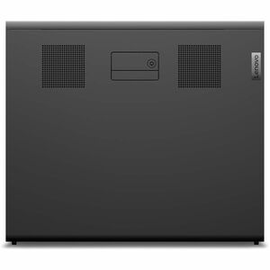 Lenovo ThinkStation P8 30HH007DSG Workstation - 1 x AMD Ryzen Threadripper PRO 7955WX - 256 GB - 2 TB HDD - 512 GB SSD - A