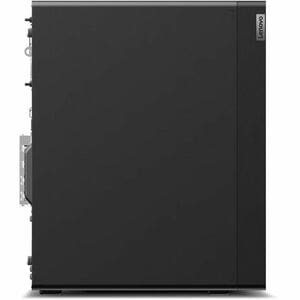 P2 TWR i7-14700 32GB 512SSD RTXA400 W11P