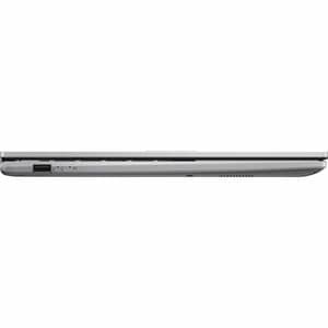 Asus VivoBook 15 X1504 X1504VA-NJ2324WS 39.62 cm (15.60") Notebook - Full HD - Intel Core i3 13th Gen i3-1315U - 16 GB - 5