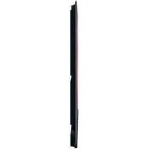 LG UA77 65UA7700PUB 65.1" Smart LED-LCD TV 2025 - 4K UHDTV - High Dynamic Range (HDR) - HDR10, HLG - Direct LED Backlight 