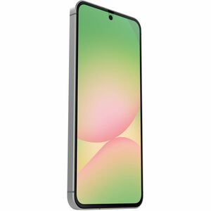 Protecteur écran pour Samsung Galaxy A56 5G OtterBox Glass 9H Ver Chrystal claire - 1 Sac en Plastique - Pour SuperBright 