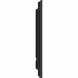 LCD Ecrans à affichages dynamiques iiyama ProLite LH6564UHS-B1AG 1651 mm - 24 Heures/7 Jours Operation - Vertical Alignmen