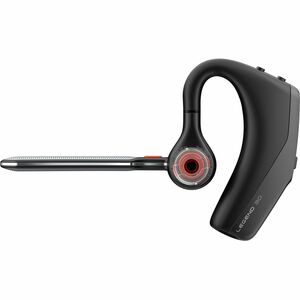 Poly Voyager Legend 30 Headset