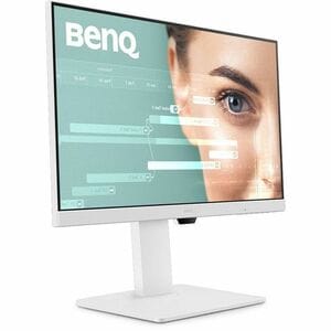Monitor LED BenQ GW2786TC 27" (68.6cm) Class Full HD - 16:9 - 27" (68.6cm) Viewable - Tecnología conmutación en el mismo p