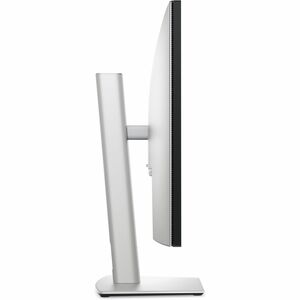 Dell UltraSharp U3225QE 32" Class 4K UHD LED Monitor - 16:9 - TAA Compliant - 80 cm (31.5") Viewable - In-plane Switching 