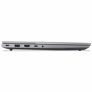 Lenovo ThinkBook 14 G8 IAL 21SJ007SSP 35.6 cm (14") Notebook - WUXGA - Intel Core Ultra 7 255H - 32 GB - 1 TB SSD - Spanis