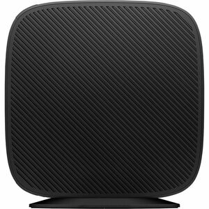 HP Elite t655 Thin Client - AMD Ryzen Embedded R2314 Quad-Core 2,10 GHz Prozessor - AMD Chip - 8 GB RAM DDR4 SDRAM - 256 G