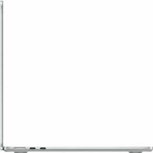 Ordinateur Portable - Apple MacBook Air MW0X3FN/A - Écran 34,5 cm (13,6") - Apple M4 - 16 Go - 512 Go SSD - Français Clavi