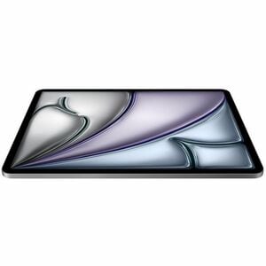 Apple iPad Air 11 (2025) A3266 Tablet - 27.94 cm (11") - 8 GB - 256 GB Storage - Space Gray - M3 Octa-core (8 Core) 4.05 G