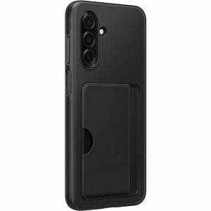 Samsung Case for Samsung Galaxy A26 5G Smartphone - Black