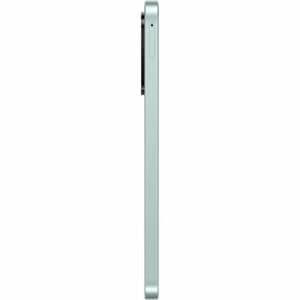 Samsung Galaxy A26 5G SM-A266B/DS 128 GB Smartphone - 17 cm (6.7") Super AMOLED Full HD Plus 1080 x 2340 - Octa-core (Cort