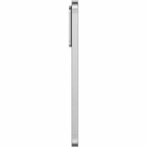 Samsung Galaxy A56 5G SM-A566B/DS 128 GB Smartphone - 17 cm (6.7") Super AMOLED Full HD Plus 1080 x 2340 - Octa-core (Cort