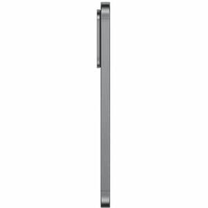 Samsung Galaxy A56 5G SM-A566B/DS 128 GB Smartphone - 17 cm (6.7") Super AMOLED Full HD Plus 1080 x 2340 - Octa-core (Cort