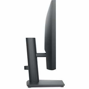Monitor LED Dell E2225HS 22" Class Full HD - 16:9 - 54.4cm (21.4") Viewable - Vertical Alignment (VA) - Borde LED Retroilu