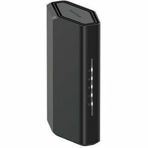 Netgear Nighthawk RS100 Wi-Fi 7 IEEE 802.11be Ethernet Wireless Router - Dual Band - 2.40 GHz ISM Band - 5 GHz UNII Band -