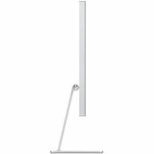 Apple Studio Display 27" Class Webcam 5K LCD Monitor - 16:9 - 27" Viewable - 5120 x 2880 - 1 Billion Colors - 600 Nit - 12