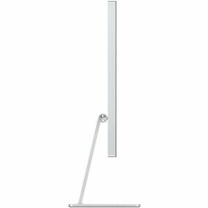 Apple Studio Display 27" Class Webcam 5K UHD LED Monitor - 16:9 - 27" Viewable - LED Backlight - 5120 x 2880 - 1 Billion C