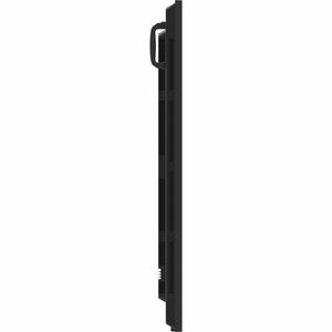 iiyama LH7564UHS-B1AG. Produktdesign: Digital Signage Flachbildschirm. Bildschirmdiagonale: 190,5 cm (75"), Display-Auflös
