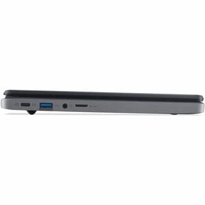 Acer Chromebook 311 C723 C723-K3P3 11.6" Chromebook - HD - MediaTek MT8 MT8186TV/AZA - 4 GB - 32 GB Flash Memory - English