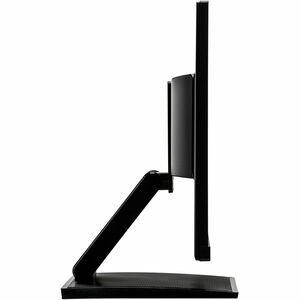 iiyama ProLite T2454MSC-B2AG 24 Zoll Klasse LED-Touchscreen-Monitor - 16:9 Format - 4 ms Reaktionszeit - 60,5 cm (23,8 Zol