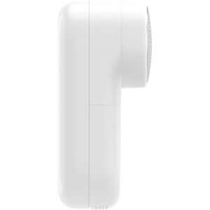 Xiaomi Fusselrasierer - Weiß