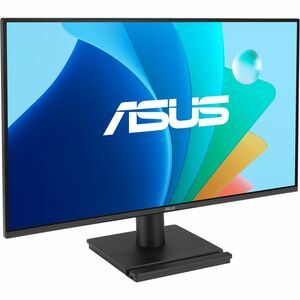 Monitor LED da gioco Asus VA249HG 609,6 mm (24,0") Class Full HD - 16:9 - 60,5 cm (23,8") Viewable - Tecnologia In-plane S
