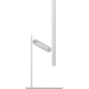 Apple Studio Display 27" 等级 网络摄像头 5K LCD 显示器 - 16:9 - 68.6 cm (27") Viewable - 5120 x 2880 - 600 cd/m² - 12 ms - 60 Hz 刷新率
