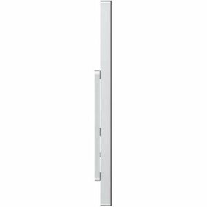 Apple Studio Display 27" 等级 网络摄像头 5K LCD 显示器 - 16:9 - 68.6 cm (27") Viewable - 5120 x 2880 - 600 cd/m² - 12 ms - 60 Hz Ref