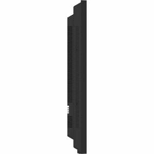 iiyama ProLite LH4364UHS-B1AG 1092,20 mm LCD Digital-Signage-Display - 24 Stunden/7 Tage Betrieb - Vertical-Alignment-Tech