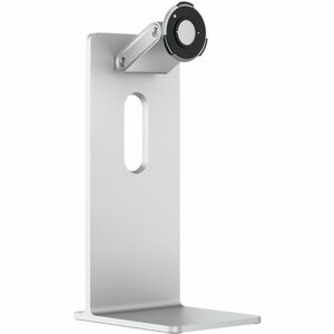 Apple Pro Height Adjustable Monitor Stand - Computer Monitor Display Type Supported - 49.70 cm (19.57") Height x 18 cm (7.
