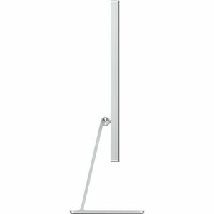Apple Studio Display 27" Class Webcam 5K UHD LCD Monitor - 68.6 cm (27") Viewable - 5120 x 2880 - 1 Billion Colors - 600 c