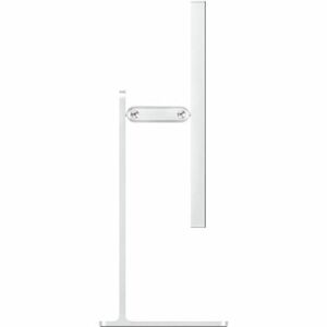 Apple Pro Display XDR 32" Class 6K LED Monitor - 16:9 - 81.3 cm (32") Viewable - In-plane Switching (IPS) Technology - LED