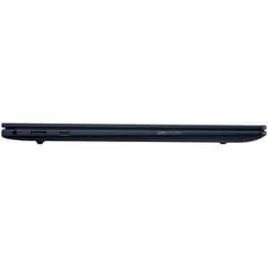 HP EliteBook Ultra G1i. Product type: Laptop, Form factor: Clamshell. Processor family: Intel Core Ultra 7, Processor mode