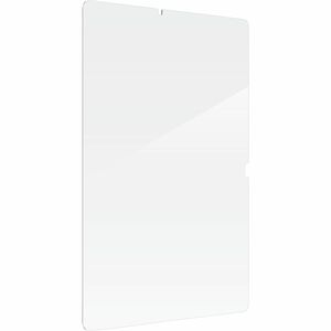 invisibleSHIELD Glass Elite Tempered Glass, Aluminosilicate Glass Screen Protector for Samsung Galaxy Tab S10 FE, Galaxy T