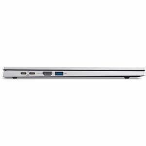 Acer Extensa 15 215-57 EX215-57-55ZJ 39,6 cm (15,6 Zoll) Notebook - Full HD - Intel Core i5 13. Gen. i5-1334U - 16 GB - 51