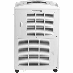 Tripp Lite series SRCOOL12KWTE Portable Air Conditioner - Cooler - 13000 BTU/h Cooling Capacity - 258 Sq. ft. (23996855.23