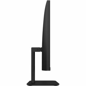 Asus ExpertCenter P400 P440VAT-C53P-CB All-in-One Computer - Intel Core i5 13th Gen i5-13420H - 16 GB - 1 TB SSD - 23.8" F