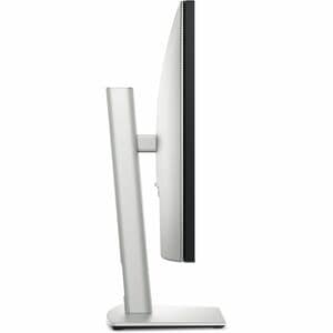 Dell UltraSharp U2725QE 27" Class 4K UHD LED Monitor - 16:9 - TAA Compliant - 68.6 cm (27") Viewable - In-plane Switching 