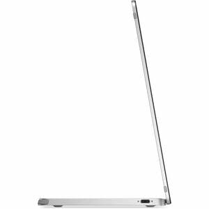 Dell Pro Plus P1425 14" Class WUXGA LED Monitor - 16:10 - 35.6 cm (14") Viewable - In-plane Switching (IPS) Technology - L