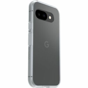 Coque OtterBox React - pour Google Smartphone - Clair - 1 - Résistant aux UV, Résistant aux chocs, Résistant aux Éraflures