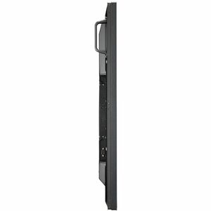 NEC Display MultiSync M551-2 1397 mm LCD Digital Signage Display - 24 Hours/7 Days Operation - Energy Star - High Dynamic 