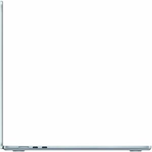 Apple MacBook Air MC7C4HN/A 38.86 cm (15.30") Notebook - Apple M4 - 16 GB - 512 GB SSD - English (US) Keyboard - Sky Blue 