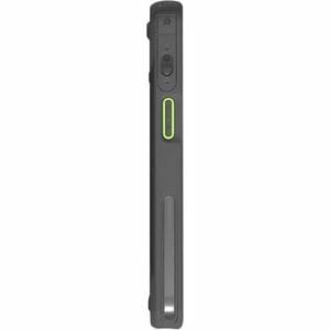 Zebra ET6x ET60W Rugged Tablet - 25.7 cm (10.1") WUXGA - 16 GB - 256 GB SSD - Windows 11 IoT Enterprise - Core Ultra 5 - 1