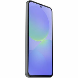OtterBox Glass 9H Vidro Protetor de ecrã para Samsung - Claro - 1 - Para Super AMOLED Smartphone - Resistente a quedas, Re