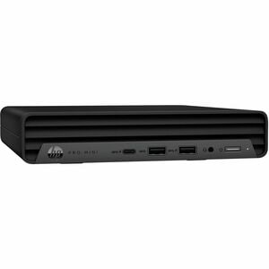 400 Mini i7-12700 16GB 512GB Windows 11 Pro 3-3-3